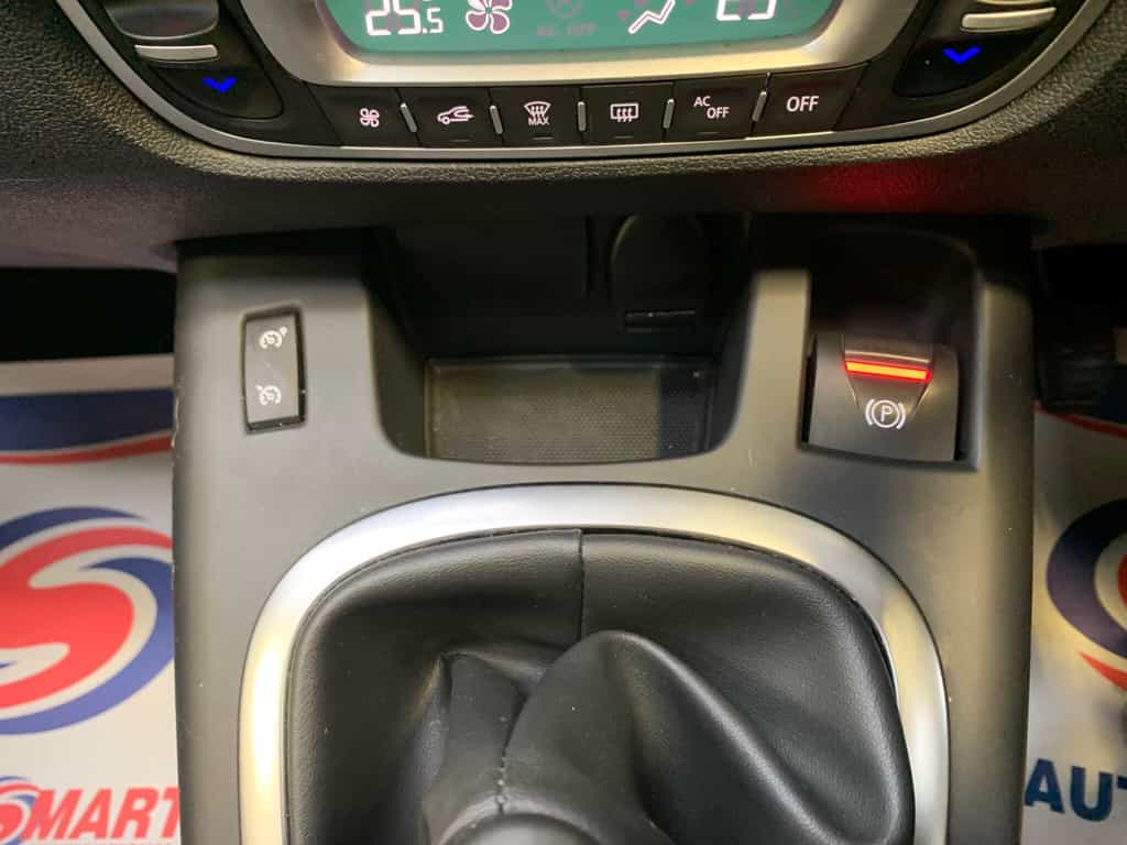 ga-img